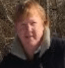Dennis Oconnor