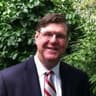 John Engles