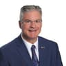 Stephen Engel