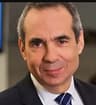 Glenn Grossman