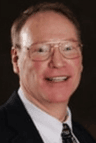 James Goetz