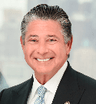 Jay Goffman
