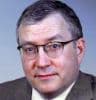 Steven Sosnick