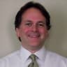 Robert Hess