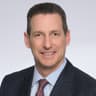 Todd Kaltman