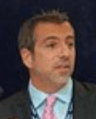 Michael Cetrangola