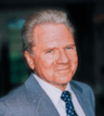 Thomas Peterffy