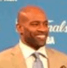 John Twyman