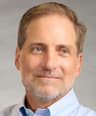 Mark Klausner