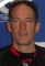 Michael Lynch