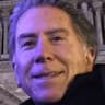 Michael Kane