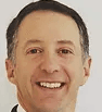Jonathan Liebergall