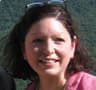 Lisa Clifford