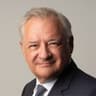 James Del Favero