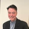 Christopher Catlin