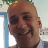 George Antonak