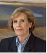 Susan Weschler