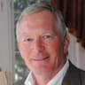 Gary Shields