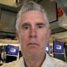 John Conlon