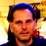 Thomas Raimondi