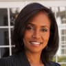 Suzanne Shank-werdlow