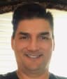 Greg Vittor