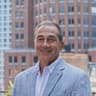 Anthony Venditti