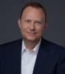 Joseph Hansen