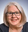 Teresa Crosier