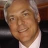 Joseph Mannes