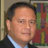 Rolando Abagat