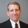 Jeff Rosenkranz