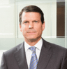 John Weinberg