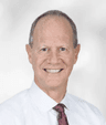 Robert Imershein