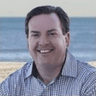 Mark Bosland