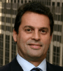 Karim Tabet