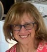 Susan Forgasch