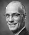 David Vorhoff