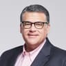 Thomas Loucas