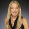 Kimberly Neely