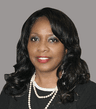 Donna Scott