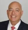 Stuart Lempert