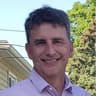 Michael Paciorek