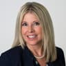 Paula Tillett