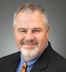 Kevin Hull