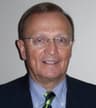 Daniel Maloney