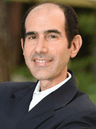 Robert Maggiacomo