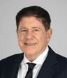 Paul Pensa