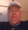 Mark Fautsch