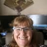 Tami Wright